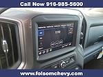 New 2025 Chevrolet Silverado 2500 Double Cab 4x4 Service Truck for sale #251021 - photo 15