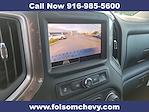 New 2025 Chevrolet Silverado 2500 Double Cab 4x4 Service Truck for sale #251021 - photo 17