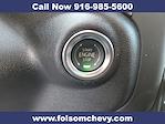 New 2025 Chevrolet Silverado 2500 Double Cab 4x4 Service Truck for sale #251021 - photo 19