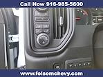 New 2025 Chevrolet Silverado 2500 Double Cab 4x4 Service Truck for sale #251021 - photo 20
