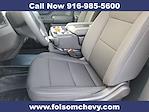 New 2025 Chevrolet Silverado 2500 Double Cab 4x4 Service Truck for sale #251021 - photo 21