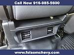 New 2025 Chevrolet Silverado 2500 Double Cab 4x4 Service Truck for sale #251021 - photo 23