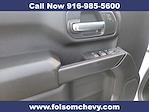 New 2025 Chevrolet Silverado 2500 Double Cab 4x4 Service Truck for sale #251021 - photo 24