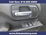 New 2025 Chevrolet Silverado 2500 Double Cab 4x4 Service Truck for sale #251021 - photo 25