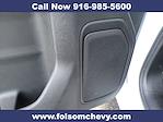 New 2025 Chevrolet Silverado 2500 Double Cab 4x4 Service Truck for sale #251021 - photo 26