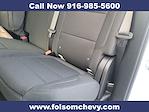 New 2025 Chevrolet Silverado 2500 Double Cab 4x4 Service Truck for sale #251021 - photo 27