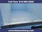 New 2025 Chevrolet Silverado 2500 Double Cab 4x4 Service Truck for sale #251021 - photo 28
