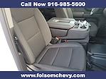 New 2025 Chevrolet Silverado 2500 Double Cab 4x4 Service Truck for sale #251021 - photo 30