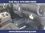 New 2025 Chevrolet Silverado 2500 Double Cab 4x4 Service Truck for sale #251021 - photo 31