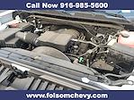 New 2025 Chevrolet Silverado 2500 Double Cab 4x4 Service Truck for sale #251021 - photo 32