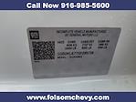 New 2025 Chevrolet Silverado 2500 Double Cab 4x4 Service Truck for sale #251021 - photo 36