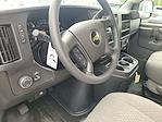 New 2025 Chevrolet Express 2500 Upfitted Cargo Van for sale #251022 - photo 11
