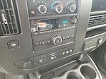 New 2025 Chevrolet Express 2500 Upfitted Cargo Van for sale #251022 - photo 12