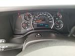New 2025 Chevrolet Express 2500 Upfitted Cargo Van for sale #251022 - photo 13