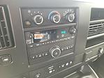 New 2025 Chevrolet Express 2500 Upfitted Cargo Van for sale #251022 - photo 14