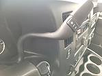 New 2025 Chevrolet Express 2500 Upfitted Cargo Van for sale #251022 - photo 16