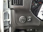 New 2025 Chevrolet Express 2500 Upfitted Cargo Van for sale #251022 - photo 17
