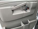 New 2025 Chevrolet Express 2500 Upfitted Cargo Van for sale #251022 - photo 20