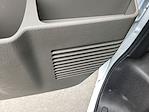 New 2025 Chevrolet Express 2500 Upfitted Cargo Van for sale #251022 - photo 22