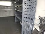 New 2025 Chevrolet Express 2500 Upfitted Cargo Van for sale #251022 - photo 23
