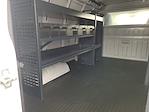 New 2025 Chevrolet Express 2500 Upfitted Cargo Van for sale #251022 - photo 2