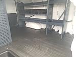 New 2025 Chevrolet Express 2500 Upfitted Cargo Van for sale #251022 - photo 24