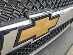 New 2025 Chevrolet Express 2500 Upfitted Cargo Van for sale #251022 - photo 28