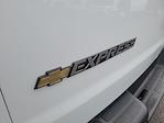 New 2025 Chevrolet Express 2500 Upfitted Cargo Van for sale #251022 - photo 29