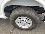New 2025 Chevrolet Express 2500 Upfitted Cargo Van for sale #251022 - photo 30