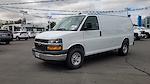 New 2025 Chevrolet Express 2500 Upfitted Cargo Van for sale #251022 - photo 5