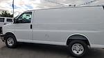 New 2025 Chevrolet Express 2500 Upfitted Cargo Van for sale #251022 - photo 7