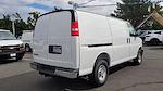 New 2025 Chevrolet Express 2500 Upfitted Cargo Van for sale #251022 - photo 9
