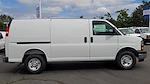 New 2025 Chevrolet Express 2500 Upfitted Cargo Van for sale #251022 - photo 10