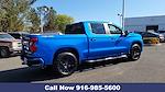 2025 Chevrolet Silverado 1500 Crew Cab 4x4 Pickup for sale #251025 - photo 8