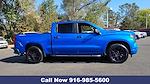 2025 Chevrolet Silverado 1500 Crew Cab 4x4 Pickup for sale #251025 - photo 10