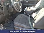 2025 Chevrolet Silverado 1500 Crew Cab 4x4 Pickup for sale #251025 - photo 14