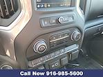 2025 Chevrolet Silverado 1500 Crew Cab 4x4 Pickup for sale #251025 - photo 15