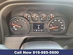 2025 Chevrolet Silverado 1500 Crew Cab 4x4 Pickup for sale #251025 - photo 16