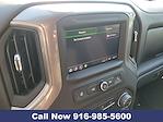 2025 Chevrolet Silverado 1500 Crew Cab 4x4 Pickup for sale #251025 - photo 18