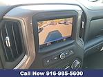 2025 Chevrolet Silverado 1500 Crew Cab 4x4 Pickup for sale #251025 - photo 19