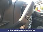 2025 Chevrolet Silverado 1500 Crew Cab 4x4 Pickup for sale #251025 - photo 20