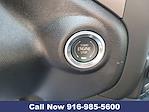 2025 Chevrolet Silverado 1500 Crew Cab 4x4 Pickup for sale #251025 - photo 21