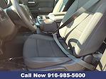 2025 Chevrolet Silverado 1500 Crew Cab 4x4 Pickup for sale #251025 - photo 23