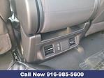 2025 Chevrolet Silverado 1500 Crew Cab 4x4 Pickup for sale #251025 - photo 25