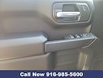 2025 Chevrolet Silverado 1500 Crew Cab 4x4 Pickup for sale #251025 - photo 26