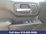 2025 Chevrolet Silverado 1500 Crew Cab 4x4 Pickup for sale #251025 - photo 27