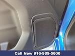 2025 Chevrolet Silverado 1500 Crew Cab 4x4 Pickup for sale #251025 - photo 28