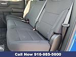 2025 Chevrolet Silverado 1500 Crew Cab 4x4 Pickup for sale #251025 - photo 29