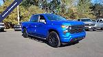 2025 Chevrolet Silverado 1500 Crew Cab 4x4 Pickup for sale #251025 - photo 5
