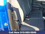 2025 Chevrolet Silverado 1500 Crew Cab 4x4 Pickup for sale #251025 - photo 31